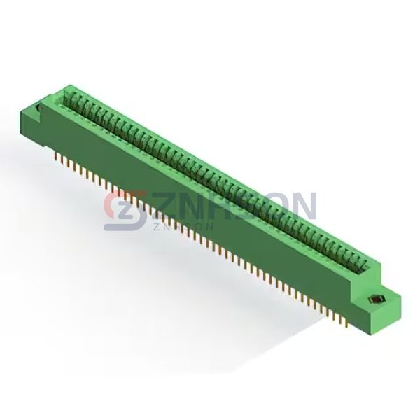 325-094-520-207 Preview