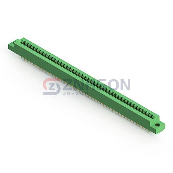 305-086-520-507 Preview