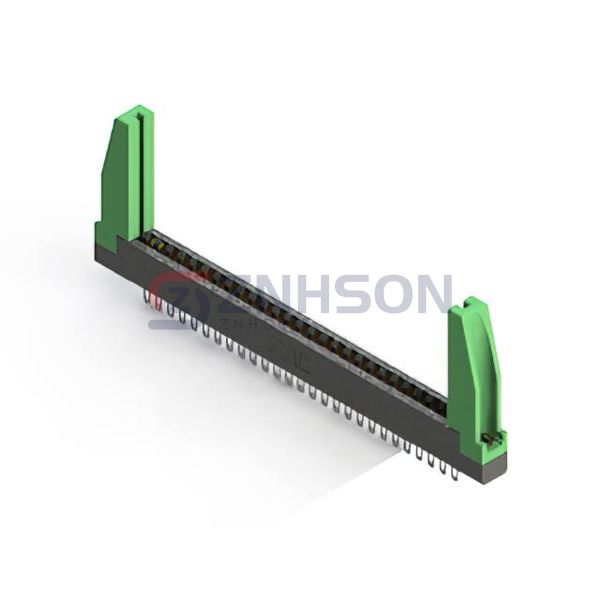 356-027-500-178 Preview