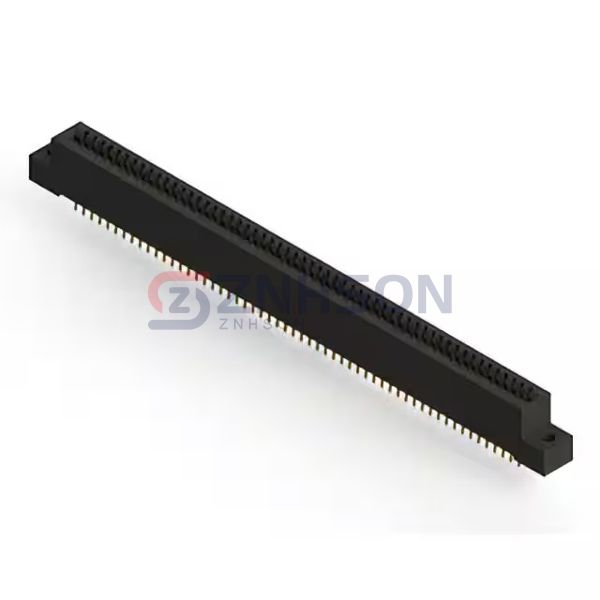 392-112-556-202 Preview