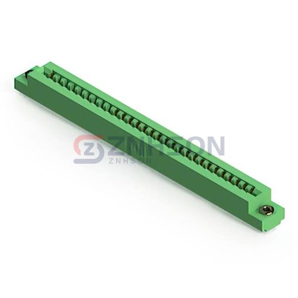 307-029-525-103 Preview