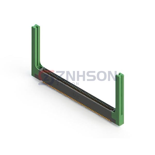 395-098-560-258 Preview