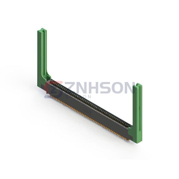 395-098-560-558 Preview