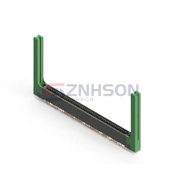 395-098-559-258 Preview