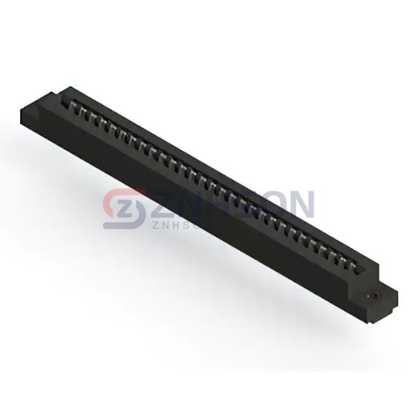 357-029-431-107 Preview