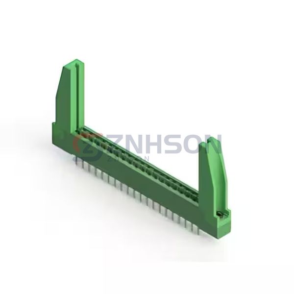 307-040-459-278 Preview