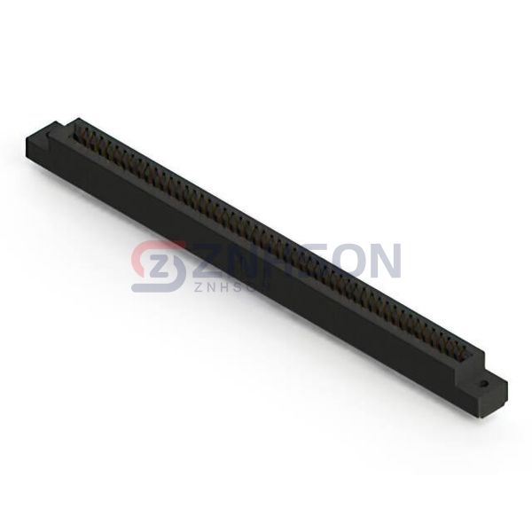 391-100-524-202 Preview