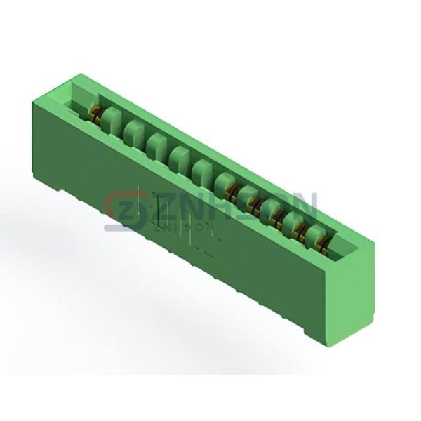 307-011-553-101 Preview