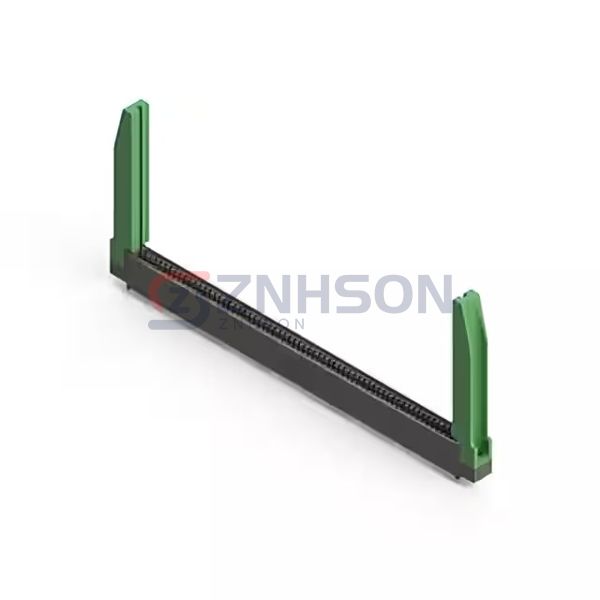 395-065-523-478 Preview