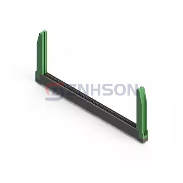 395-065-544-178 Preview