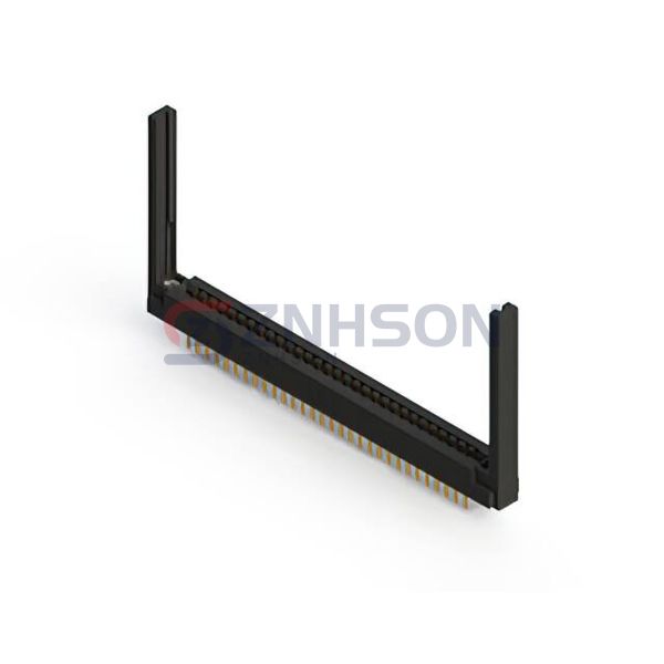 357-060-540-268 Preview