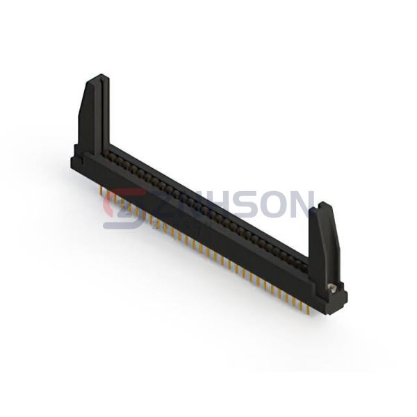 357-060-540-278 Preview