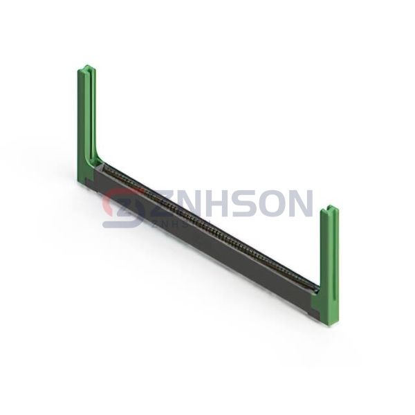 395-065-541-158 Preview