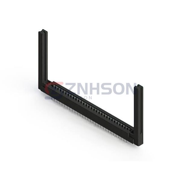 357-060-422-258 Preview