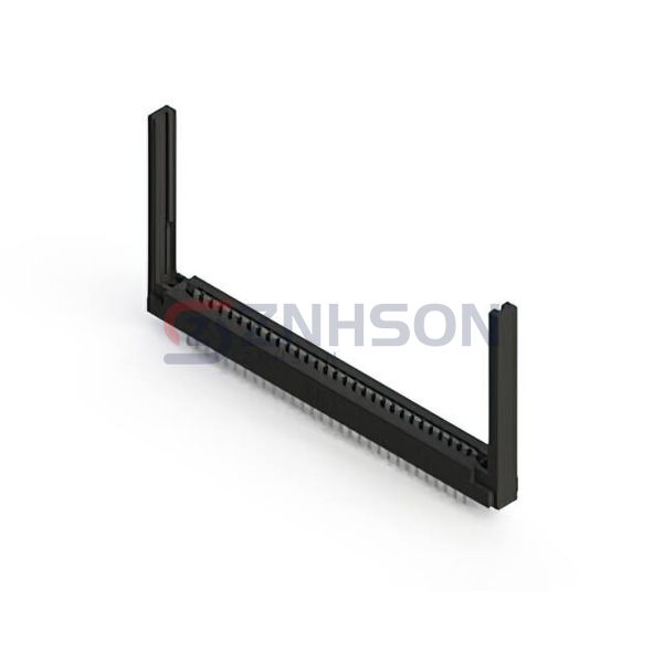 357-060-440-268 Preview