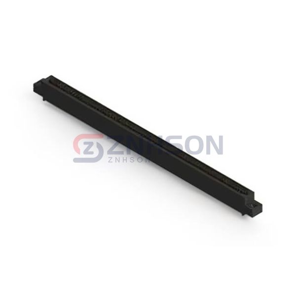 395-071-525-408 Preview