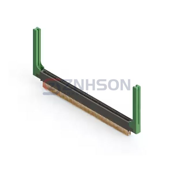 395-130-544-558 Preview