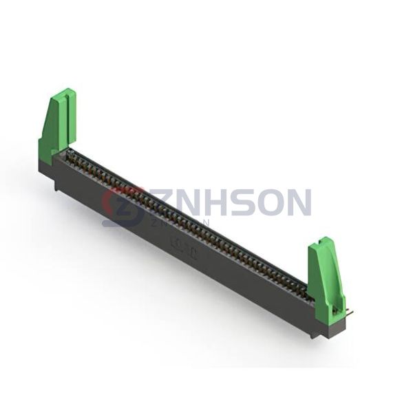 395-053-559-688 Preview