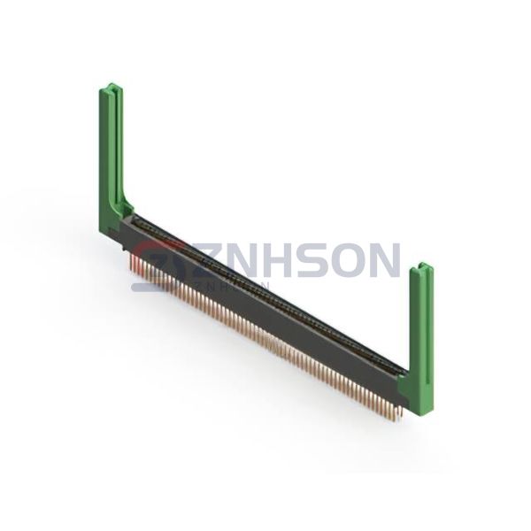 395-130-542-558 Preview