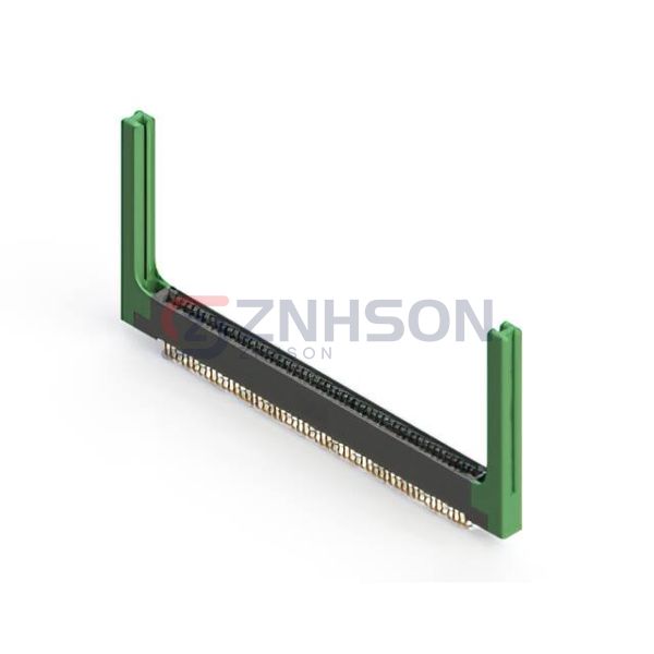 395-053-558-158 Preview