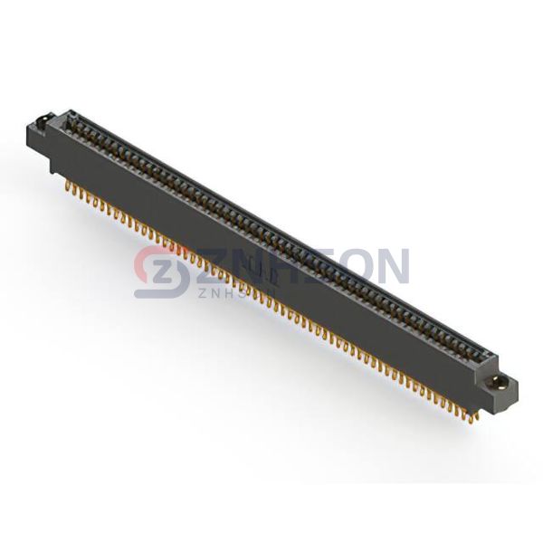 395-118-555-803 Preview