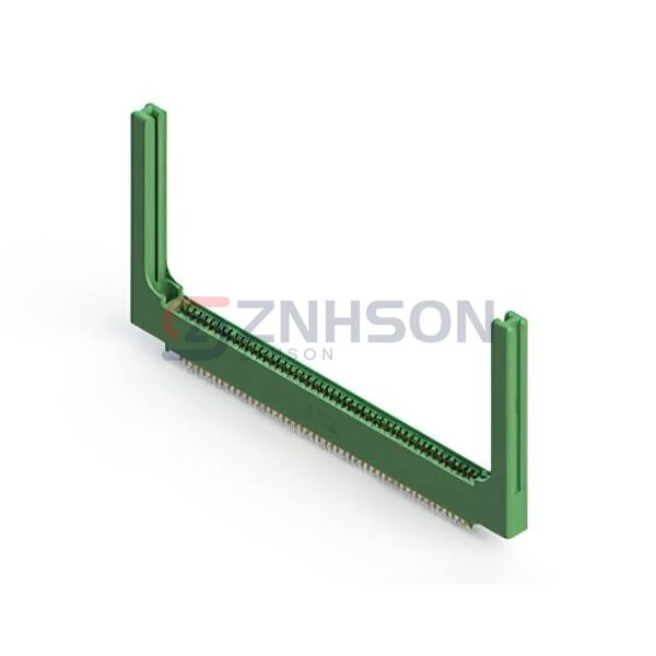 345-098-556-558 Preview