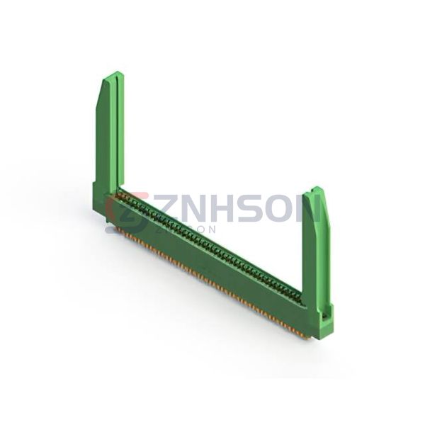 345-098-560-578 Preview