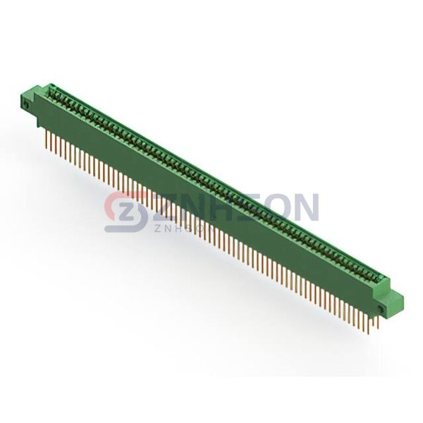 345-136-523-812 Preview