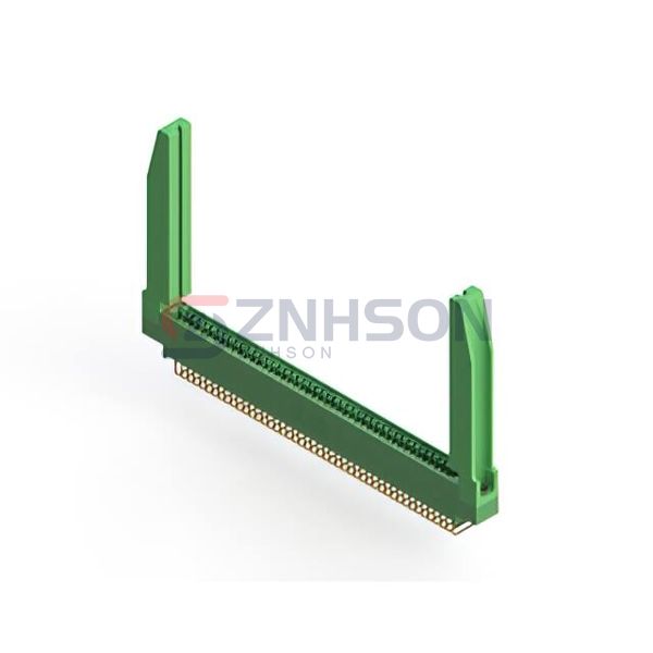 345-046-558-678 Preview