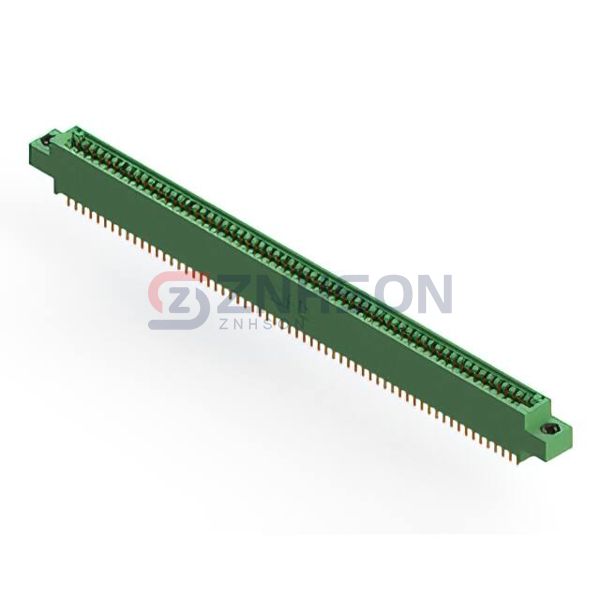 345-124-521-808 Preview