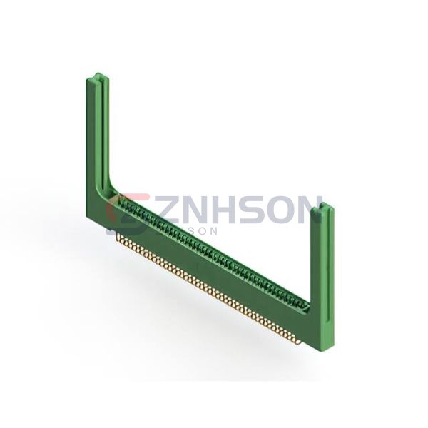 345-046-558-158 Preview