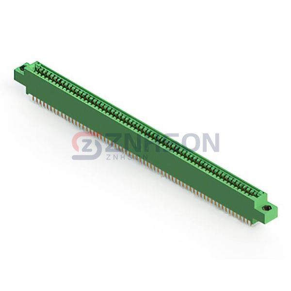 345-124-525-807 Preview