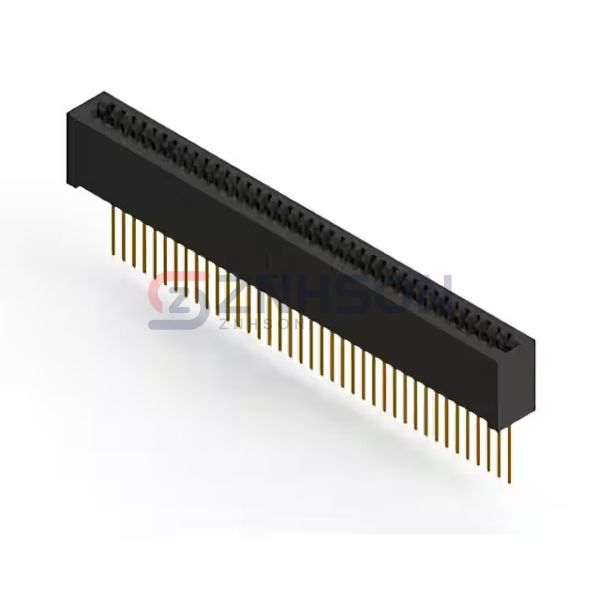 392-039-542-101 Preview