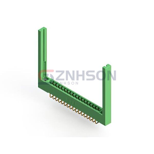 307-017-559-168 Preview