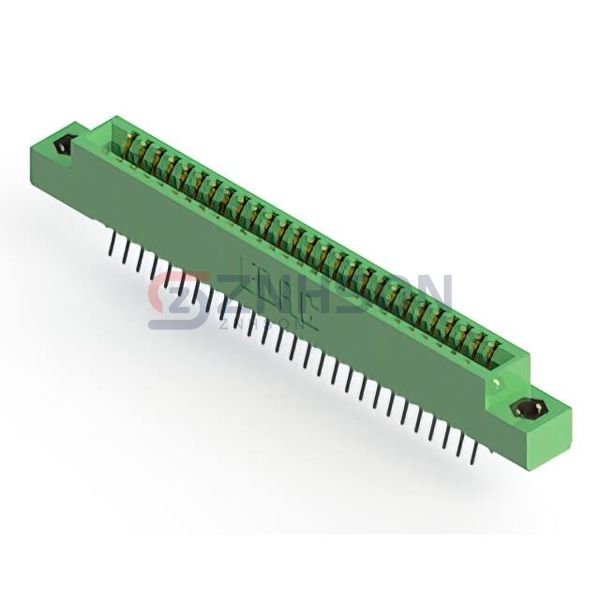 341-054-556-207 Preview