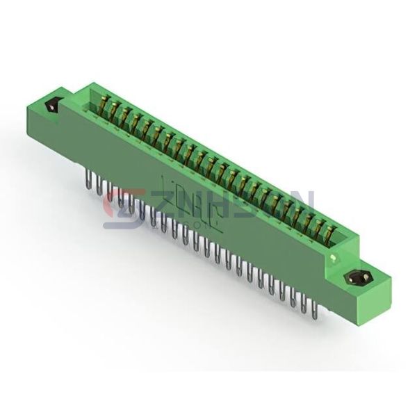 341-044-500-208 Preview