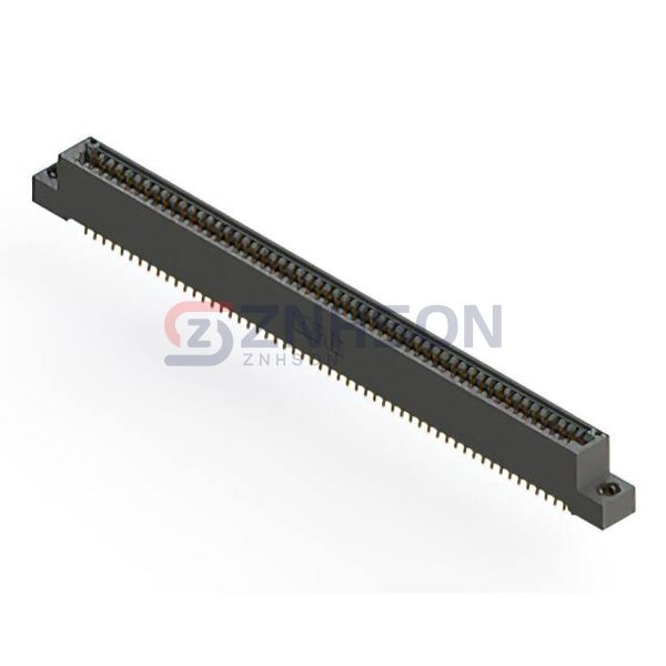 395-110-556-208 Preview