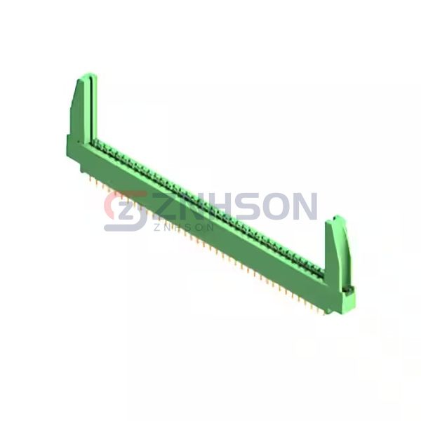 337-076-541-878 Preview