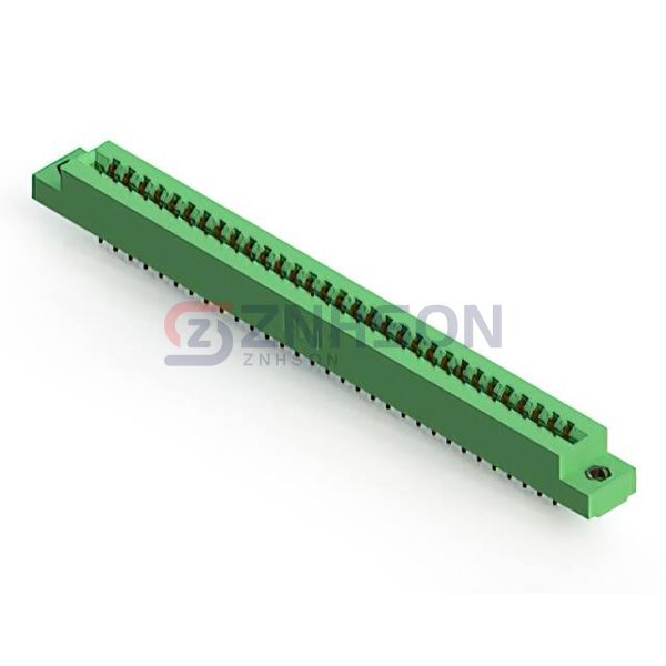 305-062-556-207 Preview