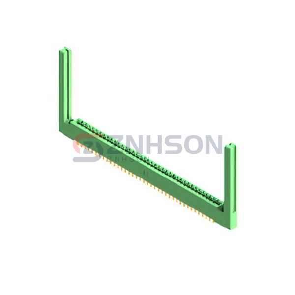 337-076-544-258 Preview