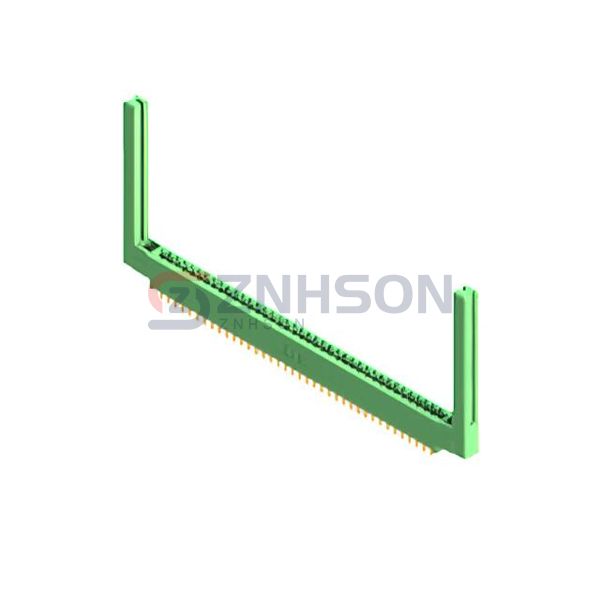 337-076-544-858 Preview