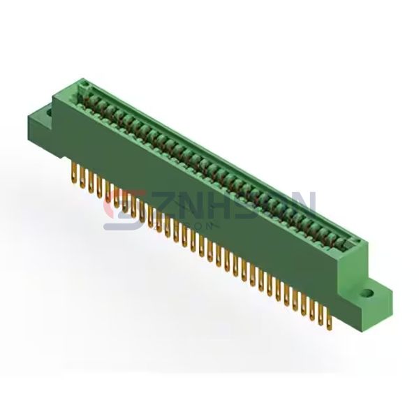 345-062-500-202 Preview