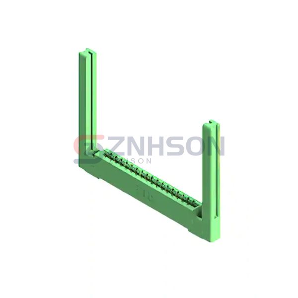 337-017-500-158 Preview