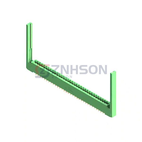 337-066-556-268 Preview