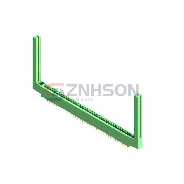 337-072-559-858 Preview