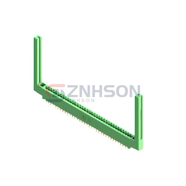 337-070-559-858 Preview