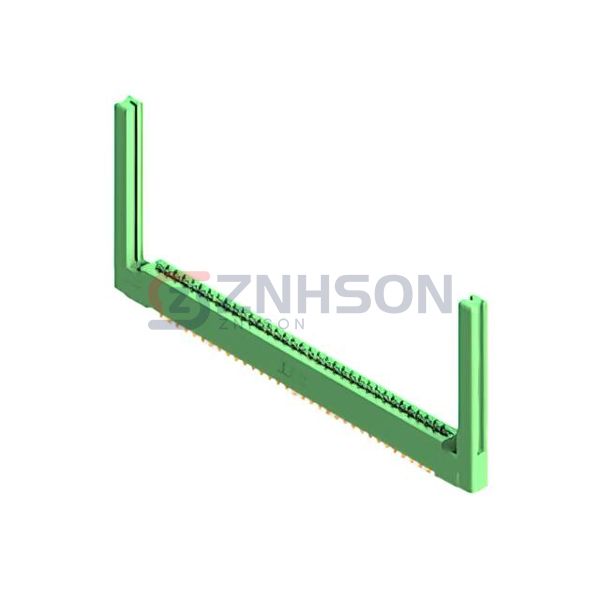 337-068-555-258 Preview