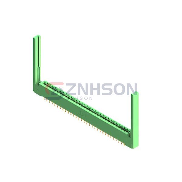 337-062-558-268 Preview