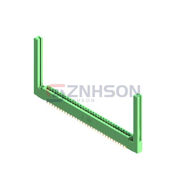 337-064-559-258 Preview