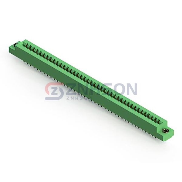 305-080-556-503 Preview